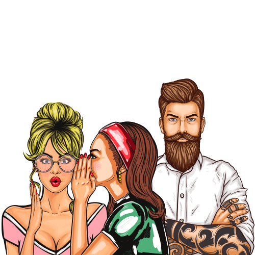 PowerPointx-de-trios-y-orgias