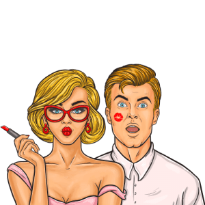 PowerPointx-hetero